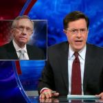 the.colbert.report.01.11.10.Eugene Jarecki, Morgan Freeman_20100113155539.jpg