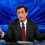 the.colbert.report.01.11.10.Eugene Jarecki, Morgan Freeman_20100113155622.jpg