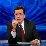 the.colbert.report.01.11.10.Eugene Jarecki, Morgan Freeman_20100113155640.jpg