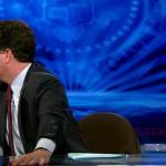 the.colbert.report.01.11.10.Eugene Jarecki, Morgan Freeman_20100113155759.jpg