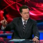 the.colbert.report.01.19.10.Amb. Stephen Bosworth_20100121051040.jpg