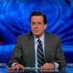 the.colbert.report.01.20.10.Dick Ebersol_20100127155304.jpg