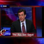 the.colbert.report.01.20.10.Dick Ebersol_20100127155510.jpg