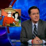 the.colbert.report.01.20.10.Dick Ebersol_20100127155600.jpg