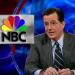 the.colbert.report.01.20.10.Dick Ebersol_20100127155718.jpg