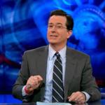 the.colbert.report.01.20.10.Dick Ebersol_20100127155953.jpg