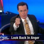 the.colbert.report.01.21.10.John Farmer_20100127164041.jpg