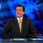 the.colbert.report.01.21.10.John Farmer_20100127164220.jpg