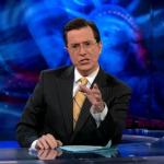 the.colbert.report.01.21.10.John Farmer_20100127164322.jpg