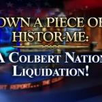 the.colbert.report.01.21.10.John Farmer_20100127164326.jpg