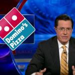 the.colbert.report.01.21.10.John Farmer_20100127164618.jpg