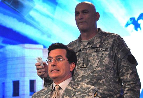 colbert08x-large.jpg