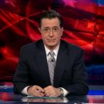 the.colbert.report.01.27.10.Arthur Benjamin_20100201024957.jpg