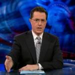 the.colbert.report.01.27.10.Arthur Benjamin_20100201025532.jpg