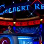 the.colbert.report.01.27.10.Arthur Benjamin_20100201030241.jpg