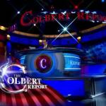 the.colbert.report.01.27.10.Arthur Benjamin_20100201030700.jpg