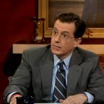 the.colbert.report.03.01.10.Don Cheadle_20100308040033.jpg