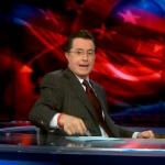 the.colbert.report.03.03.10.Garry Wills_20100309024914.jpg