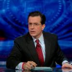 the.colbert.report.03.04.10.Barry Schwartz_20100309031839.jpg