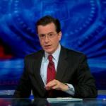 the.colbert.report.03.04.10.Barry Schwartz_20100309032009.jpg