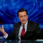 the.colbert.report.03.04.10.Barry Schwartz_20100309032335.jpg