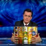 the.colbert.report.03.09.10.Annie Leonard_20100314031439.jpg