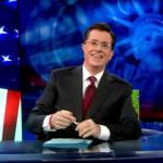 the.colbert.report.03.09.10.Annie Leonard_20100314031858.jpg