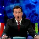 the.colbert.report.03.09.10.Annie Leonard_20100314031948.jpg