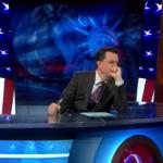 the.colbert.report.03.15.10.Robert Baer_20100326031251.jpg