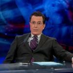 the.colbert.report.03.15.10.Robert Baer_20100326031406.jpg