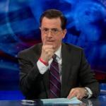 the.colbert.report.03.15.10.Robert Baer_20100326031553.jpg