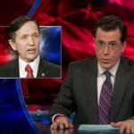 the.colbert.report.03.15.10.Robert Baer_20100326031743.jpg