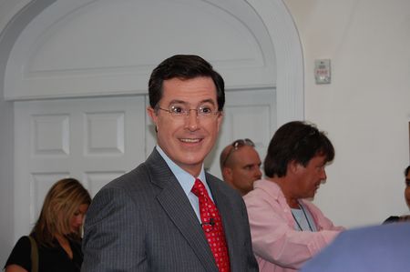 snipshotcolbert1hp8.jpg