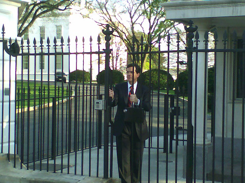 white house press correspondent.jpg