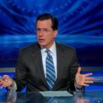 the.colbert.report.06.09.10.Sen. Sam Nunn_20100616022919.jpg