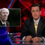 the.colbert.report.06.10.10.Alan Bean_20100616045106.jpg