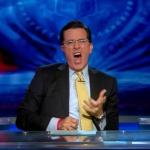 the.colbert.report.06.10.10.Alan Bean_20100616045554.jpg