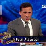 the.colbert.report.07.07.10.Steve Carell_20100708010853.jpg