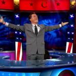 the.colbert.report.07.07.10.Steve Carell_20100708011253.jpg