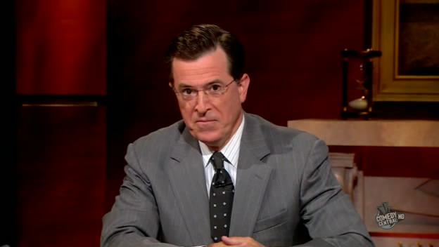 the.colbert.report.07.07.10.Steve Carell_20100708013900.jpg