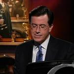 the_colbert_report_10_27_08_Yo-Yo Ma_20081030032603.jpg