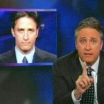 Jon_Stewart_in_2000_and_2005.jpg