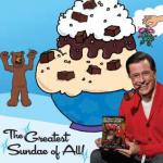 colbert_sundae_pg.jpg