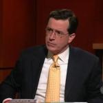 the_colbert_report_02_23_09_James Martin_ Helen Fisher_20090311031200.jpg