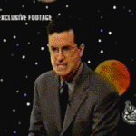 Dino-Colbert-ani.gif