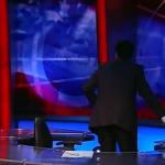 the.colbert.report.10.05.09.Arne Duncan_20091006220836.jpg