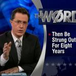 the.colbert.report.01.27.10.Arthur Benjamin_20100201030049.jpg