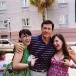 colbert-charleston-fans.jpg