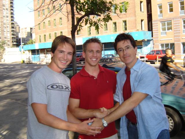 Colbert-fanpic-cute.jpg