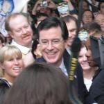 Colbert20.jpg